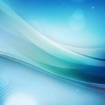 3 Things We Do That Sabotage Our Success