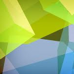 Why Every Man Should Have At Least A Basic Understanding Of Comedy