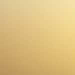 Members Only Post #153 – Why Mastering The Basics Is The Best Thing That You Can Do