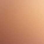 How To Make Yourself More Resistant To A Economic Collapse Or SHTF Scenario