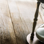 Your Two Greatest Assets