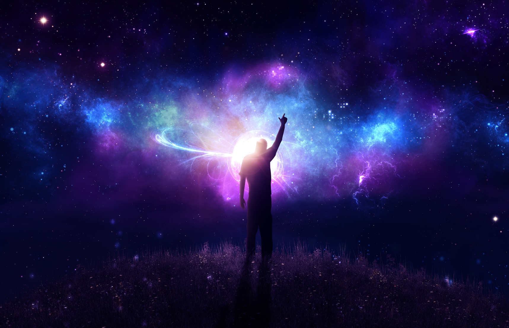 Imagination