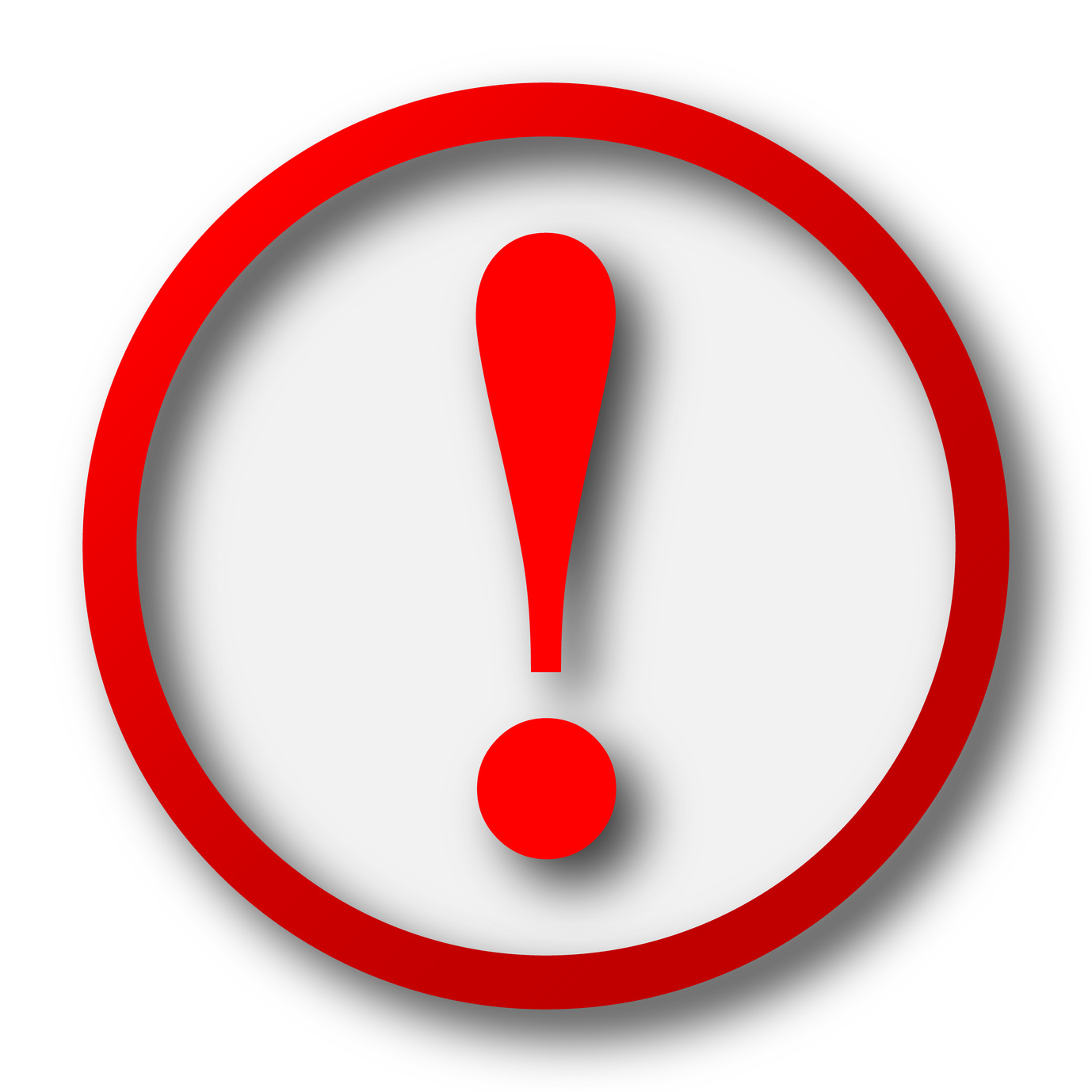 Announcements Charles Sledge