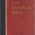 The Rational Male by Rollo Tomassi Review