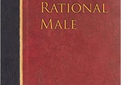 The Rationale Male review by Charles Sledge