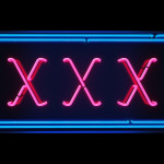 50 Reasons to Quit Porn