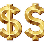 Sales 101: 5 Immutable Laws Of Selling