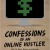 Confessions of an Online Hustler review by Charles Sledge
