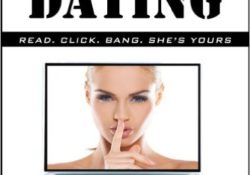 Review of Elite Online Dating by Nicholas Jack
