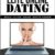Review of Elite Online Dating by Nicholas Jack