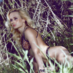 The Truth About Women?s Biology