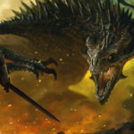 Give Your Children Heroes