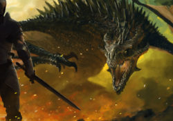 Give Your Children Heroes by Charles Sledge