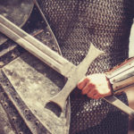 How To Design A Personal Code To Live By (Vincent Menniti)