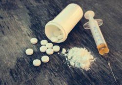 Porn Will Never Fulfill You Charles Sledge