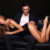Women Want To Be A Man's Sexual Plaything by Charles Sledge