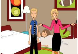 Review of Be Like Dirk by Ralmpago Furioso