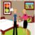 Review of Be Like Dirk by Ralmpago Furioso