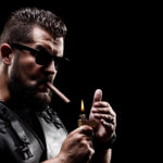 Being Unapologetic: A Key Tenet Of Masculinity