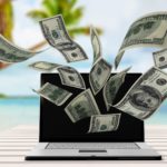 Blog Yourself Rich: Is Content King?