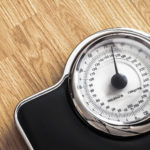 Drop These Two Things And Watch The Pounds Fall Off