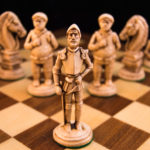 Embracing The “I Am Dominant” Mindset