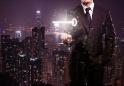 How To Always Have A Great Attitude by Charles Sledge