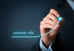 How To Hack Your Customer's Mind For Higher Conversion Rates by Charles Sledge