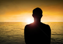 How To Live A Fulfilling Life by Charles Sledge