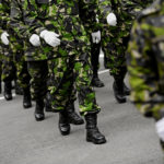 How To Run Farther And Longer Than Ever Before