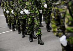 How To Run Farther And Longer Than Ever Before by Charles Sledge