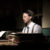 How To Write Well Everyday by Charles Sledge