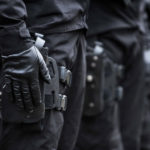 Might Makes Right: 2 Things That Will Give You Real Super Powers