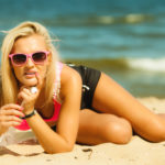 Nothing Get?s Women Hotter Than Doing These Two Things