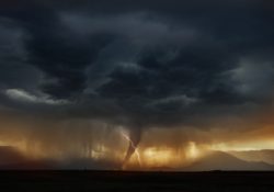 The Funnel Method Of Writing A Book by Charles Sledge