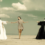 The Internal Conflict In Modern Women