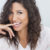 The Power Of The Backhanded Compliment by Charles Sledge