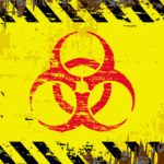 Why Bitterness Has No Place In A Man’s Life