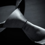 Why Feminists Hate 50 Shades Of Grey
