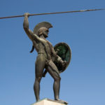 Why Weak Men Hate And Fear Strong Men