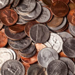 You Can’t Nickel And Dime Your Way To Riches