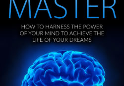 Mind Is The Master by Charles Sledge