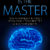 Mind Is The Master by Charles Sledge