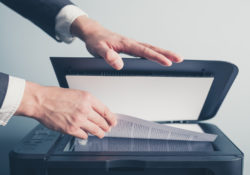 A Method To Writing Better Copy In Only A Few Hours by Charles Sledge