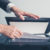 A Method To Writing Better Copy In Only A Few Hours by Charles Sledge