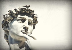 Age Is No Limit by Charles Sledge