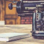 How To Be A Better Writer: Your Flesch-Kincaid Score