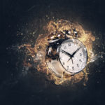 Is It A Productive Use Of Your Time?