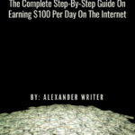 Mr. 100$ by Alexander Writer Review