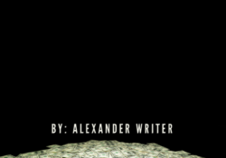 Mr. 100$ by Alexander Writer Review by Charles Sledge